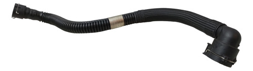 Mangueira Duto Repiro Motor Jeep Commander 2.0 2022 2023