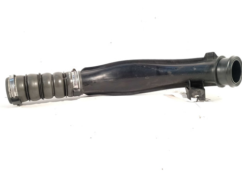 Mangueira Duto Tbi Cotroen Ds3 2011 2012 2013