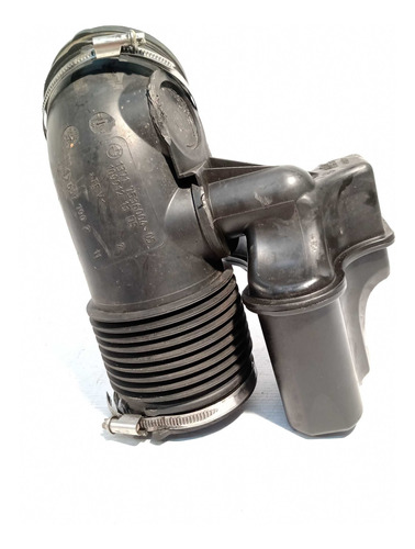 Mangueira Filtro Ar Bmw 325i 2.5 2011 2012 2013