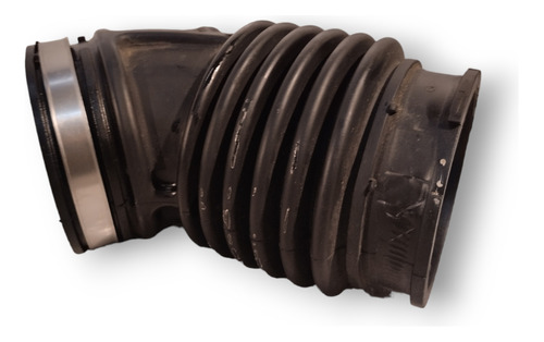 Mangueira Filtro Ar Chery Tiggo 8 1.6 2021 2022