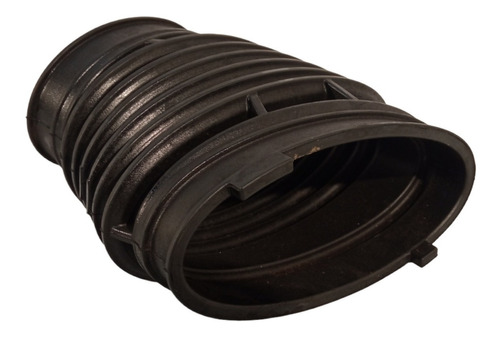 Mangueira Filtro Ar Chevrolet Equinox 1.5t 2021 2022