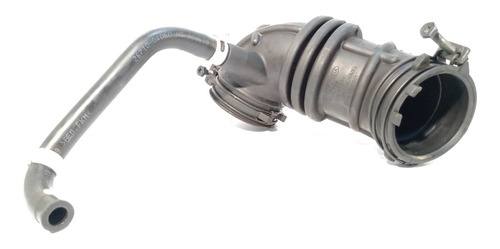 Mangueira Filtro Ar Hyundai Hb20 2020 2021