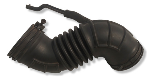 Mangueira Filtro Ar Hyundai Veloster 2011 2012 2013 2014