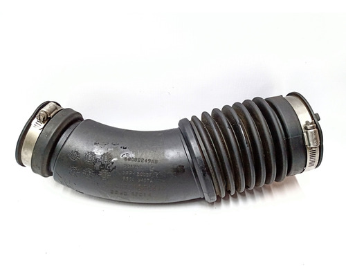 Mangueira Filtro Ar Jeep Grand Cherokee 2013 2014 2015