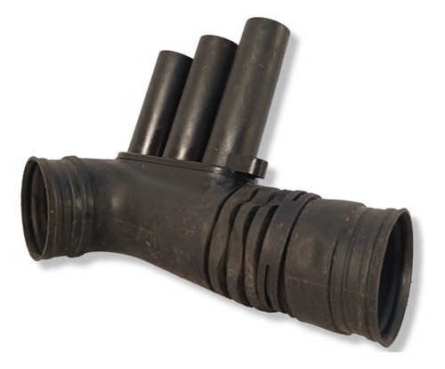 Mangueira Filtro Ar Volkswagen Golf Tsi 1.4 2014 2015