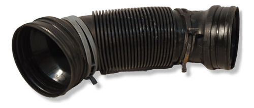 Mangueira Filtro Ar Volkswagen Jetta Tsi 2.0 2012 2013 2014