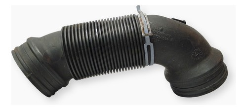 Mangueira Filtro Ar Volkswagen Tiguan 2.0 2011 2012 2014