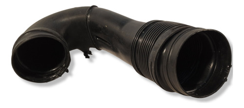 Mangueira Filtro Ar Volkswagen Touareg 3.6 Vr6 2014 2015