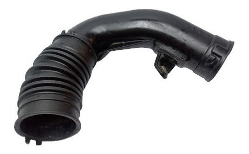 Mangueira Filtro Tbi Honda New Civic 2010 2011