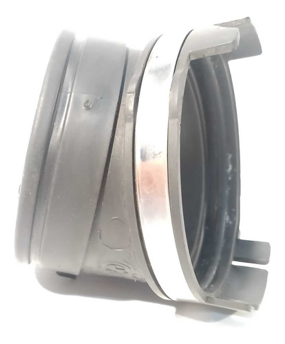Mangueira Flange Tbi Bmw 2.5 2011 2012 2013