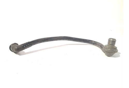 Mangueira Hidrovacuo Bmw 325i 328i X1 N52 N46 2011 2012 2013