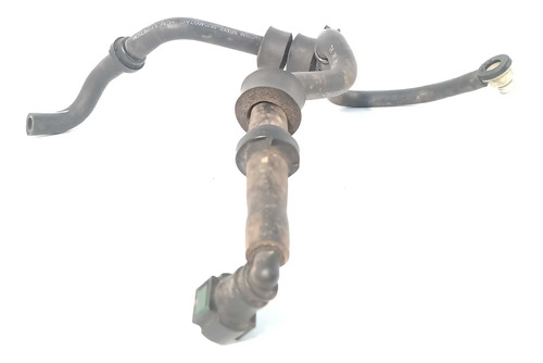 Mangueira Hidrovacuo Dodge Journey 2009 2010 2011 2012 2013