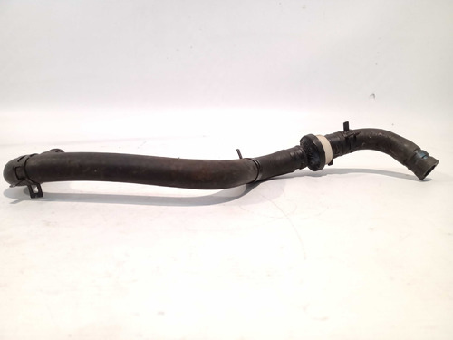 Mangueira Hidrovácuo Hyundai I30 2009 2010 2011 2012