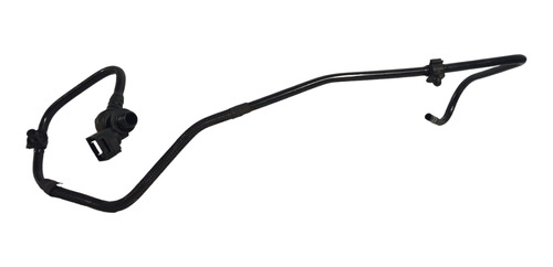 Mangueira Hidrovacuo Jeep Renegade 1.8 2020 2021