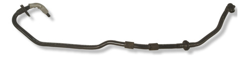 Mangueira Hidrovacuo Volkswagen Touareg 2014 2015