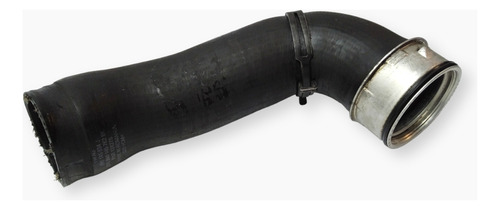 Mangueira Intercooler Volkswagen Tiguan 2.0 2011 2012 2014