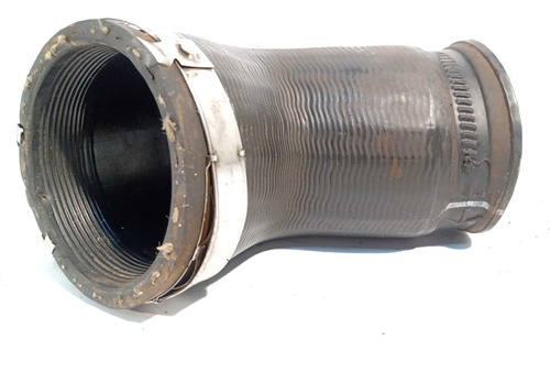 Mangueira Intercooler Volkswagen Tiguan 2012 2013 2014