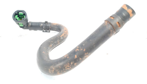 Mangueira Ligação Vacuo Volkswagen Tiguan 2012 2013 2014