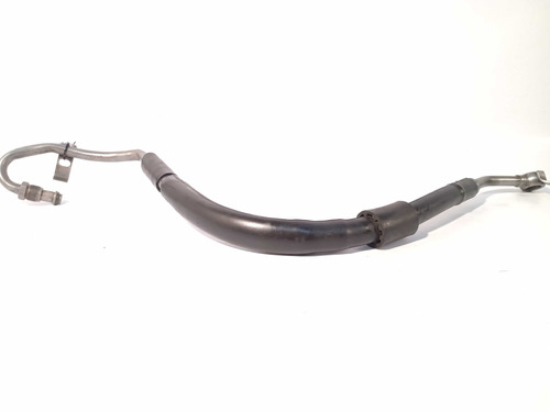 Mangueira Oleo  Hidraulica Volkswagen Touareg V8 2010