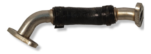 Mangueira Oleo Turbina Volkswagen Tiguan 2.0 2012 2013 2014