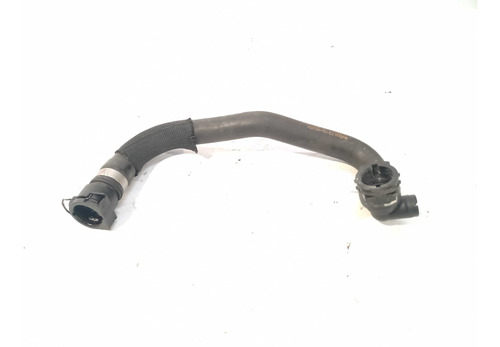 Mangueira Resfriador Óleo Câmbio Bmw 320i 2.0 2014 2015