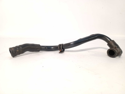 Mangueira Respiro Dodge Journey 2009 2010 2011 2012 2013