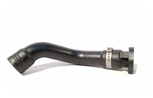 Mangueira Respiro Filtro Ar Mini Cooper Jcw 1.6 2012 2013