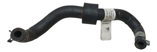 Mangueira Respiro Motor Volkswagen Tiguan 2.0 R-line 2020