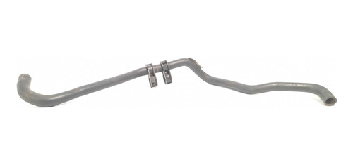 Mangueira Saida Ar Quente Land Rover Defender 2.5 2000