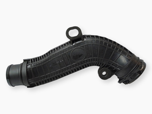 Mangueira Turbina Volkswagen Tiguan 2.0 2011 2012 2014