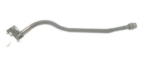 Mangueira Vacuo Bmw 318i 2010 2011 2012 2013 2014 2015