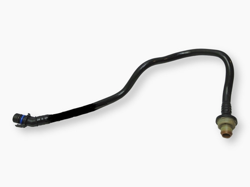 Mangueira Vacuo Bmw X6 3.0 N55 2012 2013 2014 2015