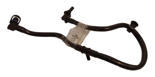 Mangueira Vácuo Servo Pinça Bmw X1 2011 2012 2013