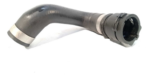 Mangueira Valvula Termostatica Bmw 318i 2010 2011 2012 2013