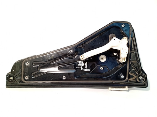 Máquina Vidro Traseira Esquerda Land Rover Sport 2004 2009