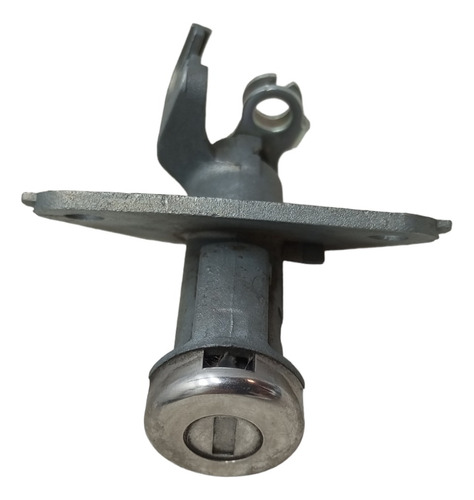 Miolo Fechadura Tampa Traseira Hyundai Azera 2012 2013 2015