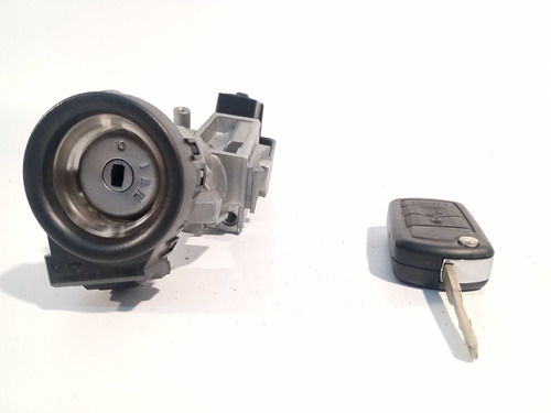 Miolo Ignição Chave Sensor Land Rover Sport 2004 2005 2008