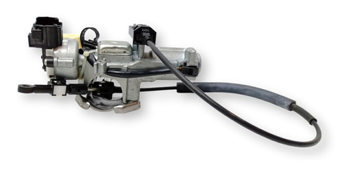 Miolo Ignição Chave Suzuki Grand Vitara 2010 2012 2014 2015