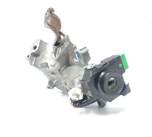 Miolo Ignição Honda Crv 2.0 Aut 2011 Gasolina