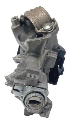 Miolo Ignição Honda New Civic 2010 2011
