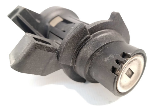 Miolo Tampa Traseira Mercedes E350 2008 2009 2010 2011