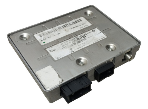 Modulo Bluetooth Chevrolet Cruze 2013 2014 2015