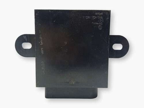 Modulo Bomba Combustível Volkswagen Tiguan 2.0 Tsi 2014