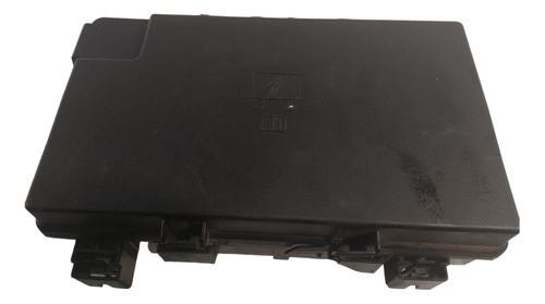 Módulo Caixa Fusivel Jeep Grand Cherokee 3.0 2013 2015 Detal