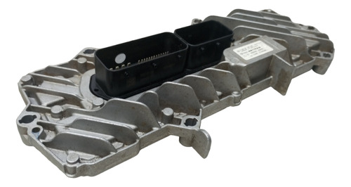 Módulo Cambio Chery Tiggo 8 Aut 2021 2022