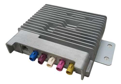 Modulo Câmera Paronamica Chery Tiggo 8 2021 2022