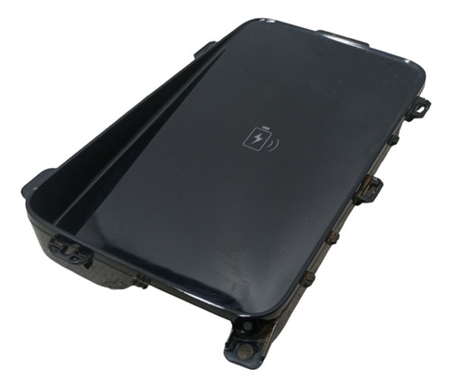 Modulo Carregador Indução Chery Tiggo 8 2021 2022