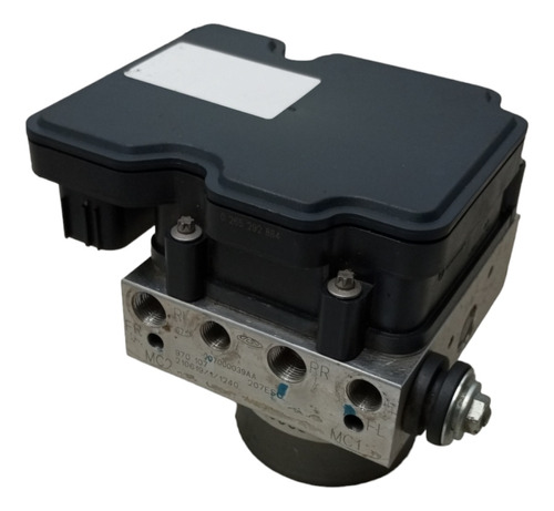 Modulo Central Abs Chery Tiggo 8 2021 2022