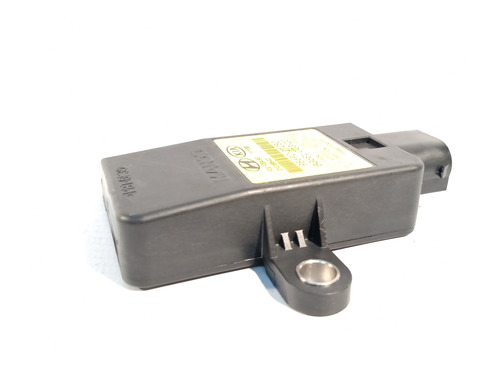 Módulo Central Elétrica Kia Cadenza 2008 2010 2012