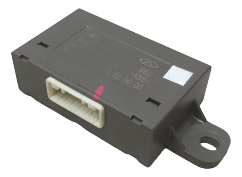 Modulo Central Trava Elétrica Chery Tiggo 8 2021 2022